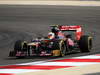 Wallpaper GP BAHRAIN 2012 1920x1440, Sfondi Desktop F1