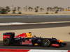 Wallpaper GP BAHRAIN 2012 1920x1440, Sfondi Desktop F1