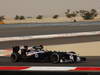 Wallpaper GP BAHRAIN 2012 1920x1440, Sfondi Desktop F1