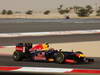 Wallpaper GP BAHRAIN 2012 1920x1440, Sfondi Desktop F1