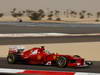Wallpaper GP BAHRAIN 2012 1920x1440, Sfondi Desktop F1
