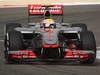 Wallpaper GP BAHRAIN 2012 1920x1440, Sfondi Desktop F1