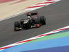 Wallpaper GP BAHRAIN 2012 1920x1440, Sfondi Desktop F1