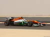 Wallpaper GP BAHRAIN 2012 1920x1440, Sfondi Desktop F1
