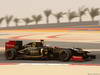 Wallpaper GP BAHRAIN 2012 1920x1440, Sfondi Desktop F1