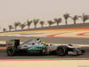 Wallpaper GP BAHRAIN 2012 1920x1440, Sfondi Desktop F1