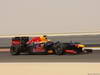 Wallpaper GP BAHRAIN 2012 1920x1440, Sfondi Desktop F1