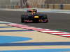 Wallpaper GP BAHRAIN 2012 1920x1440, Sfondi Desktop F1