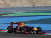 Wallpaper GP BAHRAIN 2012 1920x1440, Sfondi Desktop F1