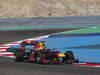 Wallpaper GP BAHRAIN 2012 1920x1440, Sfondi Desktop F1