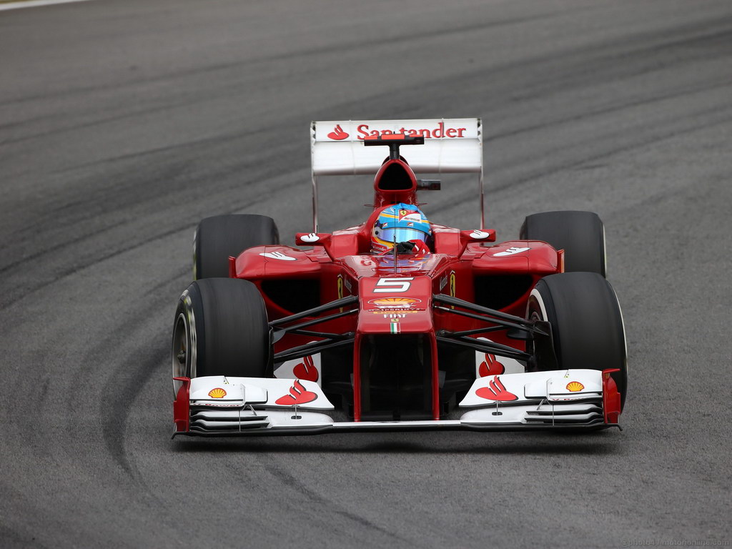 GP BRASILE 1024x768