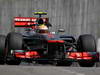 Wallpaper GP BRASILE 2012 1024x768, Sfondi Desktop F1