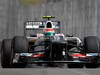 Wallpaper GP BRASILE 2012 1024x768, Sfondi Desktop F1