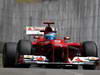 Wallpaper GP BRASILE 2012 1024x768, Sfondi Desktop F1