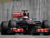 Wallpaper GP BRASILE 2012 1024x768, Sfondi Desktop F1