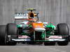 Wallpaper GP BRASILE 2012 1024x768, Sfondi Desktop F1