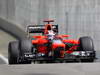 Wallpaper GP BRASILE 2012 1024x768, Sfondi Desktop F1