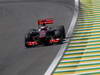 Wallpaper GP BRASILE 2012 1024x768, Sfondi Desktop F1
