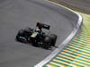 Wallpaper GP BRASILE 2012 1024x768, Sfondi Desktop F1