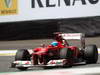 Wallpaper GP BRASILE 2012 1024x768, Sfondi Desktop F1