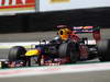Wallpaper GP BRASILE 2012 1024x768, Sfondi Desktop F1