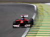 Wallpaper GP BRASILE 2012 1024x768, Sfondi Desktop F1