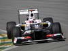 GP BRASILE 1024x768