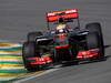 Wallpaper GP BRASILE 2012 1024x768, Sfondi Desktop F1
