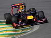Wallpaper GP BRASILE 2012 1024x768, Sfondi Desktop F1