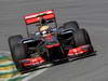 GP BRASILE 1024x768