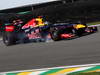 Wallpaper GP BRASILE 2012 1024x768, Sfondi Desktop F1