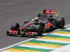 GP BRASILE 1024x768