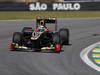 Wallpaper GP BRASILE 2012 1024x768, Sfondi Desktop F1