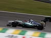 Wallpaper GP BRASILE 2012 1024x768, Sfondi Desktop F1