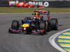 Wallpaper GP BRASILE 2012 1024x768, Sfondi Desktop F1