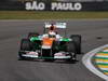 Wallpaper GP BRASILE 2012 1024x768, Sfondi Desktop F1