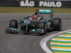 Wallpaper GP BRASILE 2012 1024x768, Sfondi Desktop F1