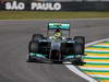 Wallpaper GP BRASILE 2012 1024x768, Sfondi Desktop F1