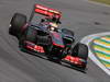 Wallpaper GP BRASILE 2012 1024x768, Sfondi Desktop F1