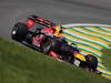 Wallpaper GP BRASILE 2012 1024x768, Sfondi Desktop F1