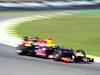 Wallpaper GP BRASILE 2012 1024x768, Sfondi Desktop F1