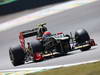 Wallpaper GP BRASILE 2012 1024x768, Sfondi Desktop F1