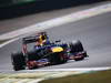 Wallpaper GP BRASILE 2012 1024x768, Sfondi Desktop F1