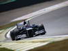 Wallpaper GP BRASILE 2012 1024x768, Sfondi Desktop F1