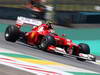 Wallpaper GP BRASILE 2012 1024x768, Sfondi Desktop F1