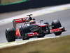 Wallpaper GP BRASILE 2012 1024x768, Sfondi Desktop F1