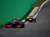 Wallpaper GP BRASILE 2012 1024x768, Sfondi Desktop F1
