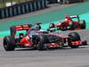 Wallpaper GP BRASILE 2012 1024x768, Sfondi Desktop F1