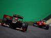 Wallpaper GP BRASILE 2012 1024x768, Sfondi Desktop F1