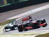 Wallpaper GP BRASILE 2012 1024x768, Sfondi Desktop F1